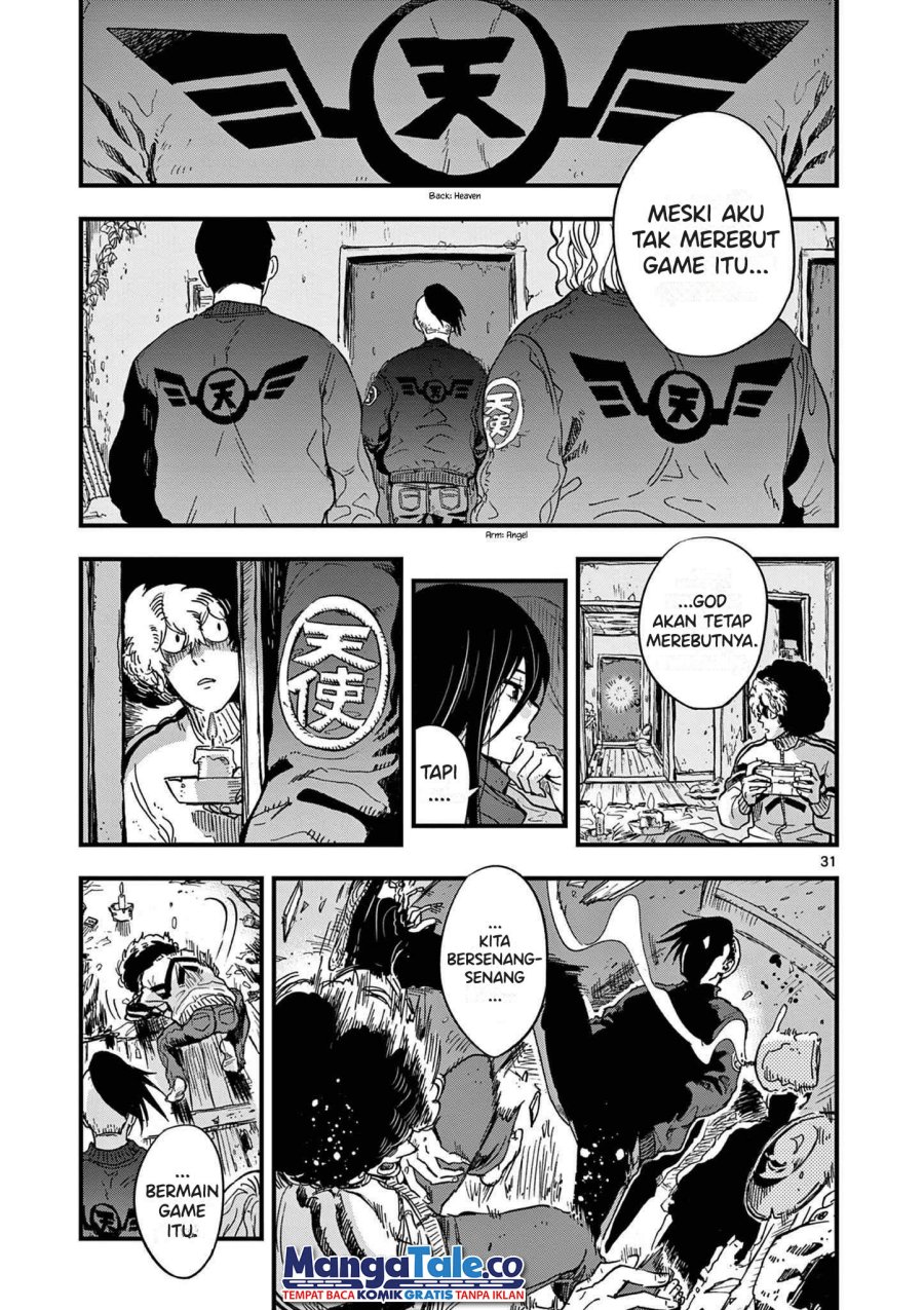 Chapter 2 - halaman 32