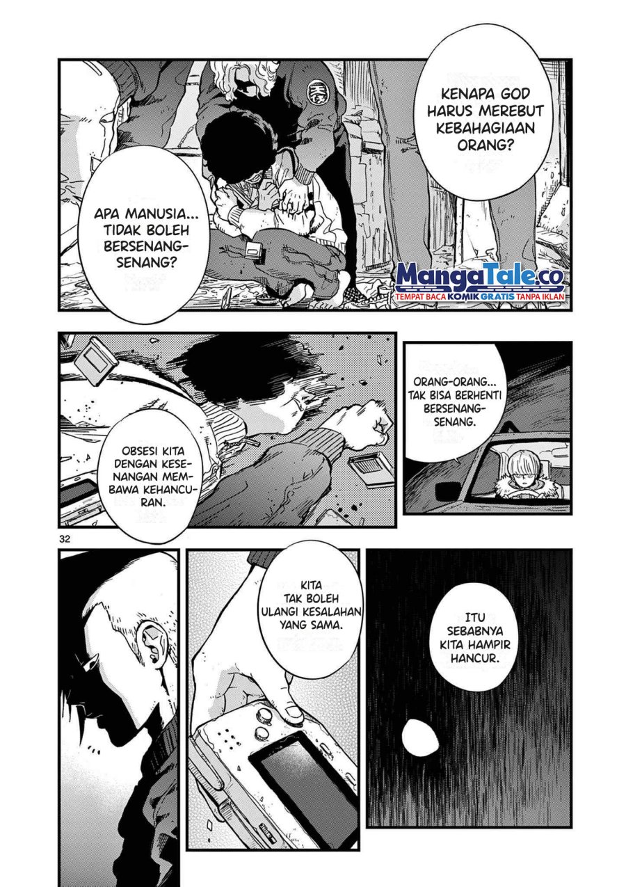 Chapter 2 - halaman 33