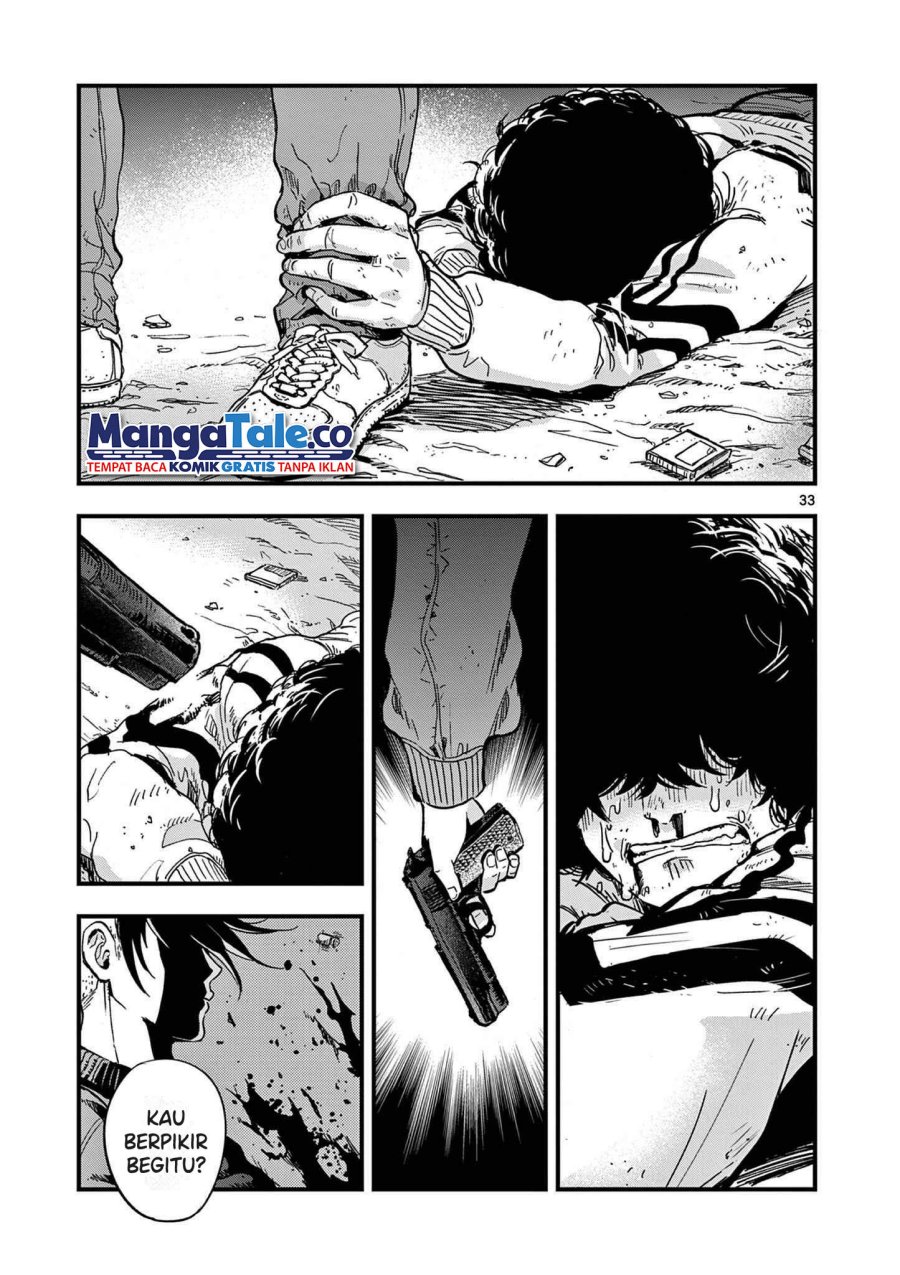 Chapter 2 - halaman 34