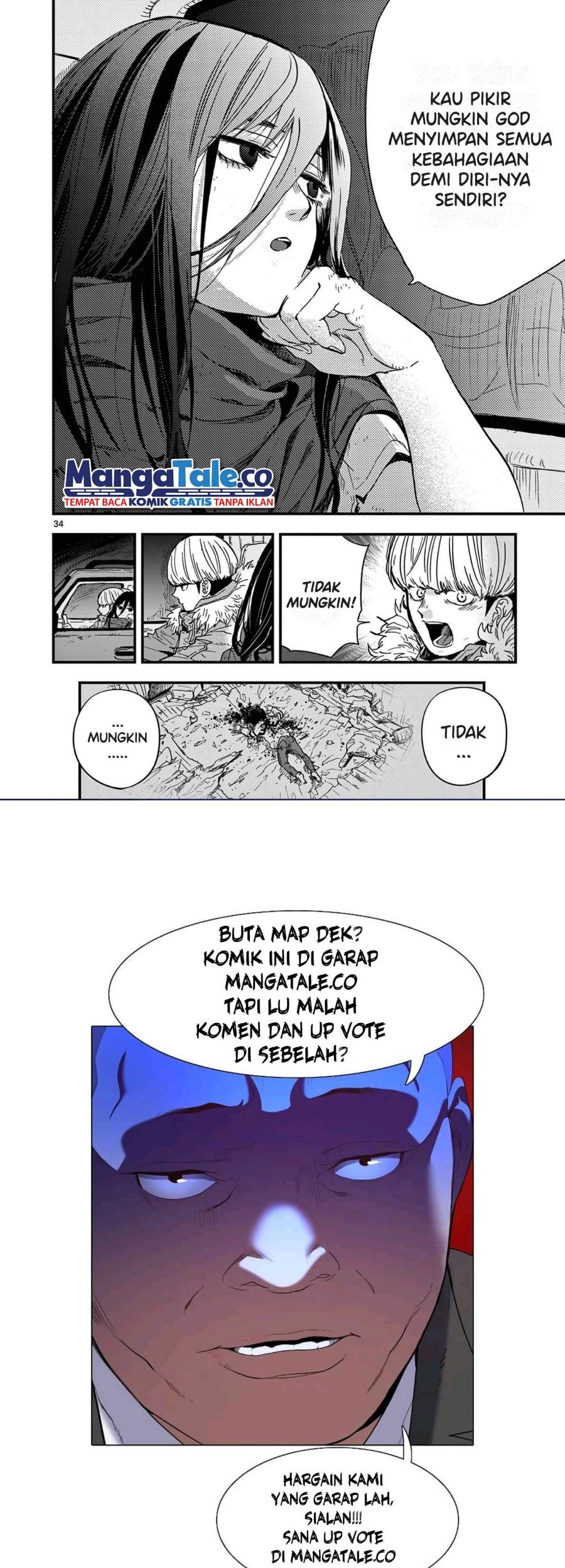 Chapter 2 - halaman 35