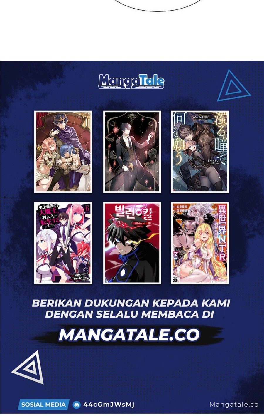 Chapter 2 - halaman 36