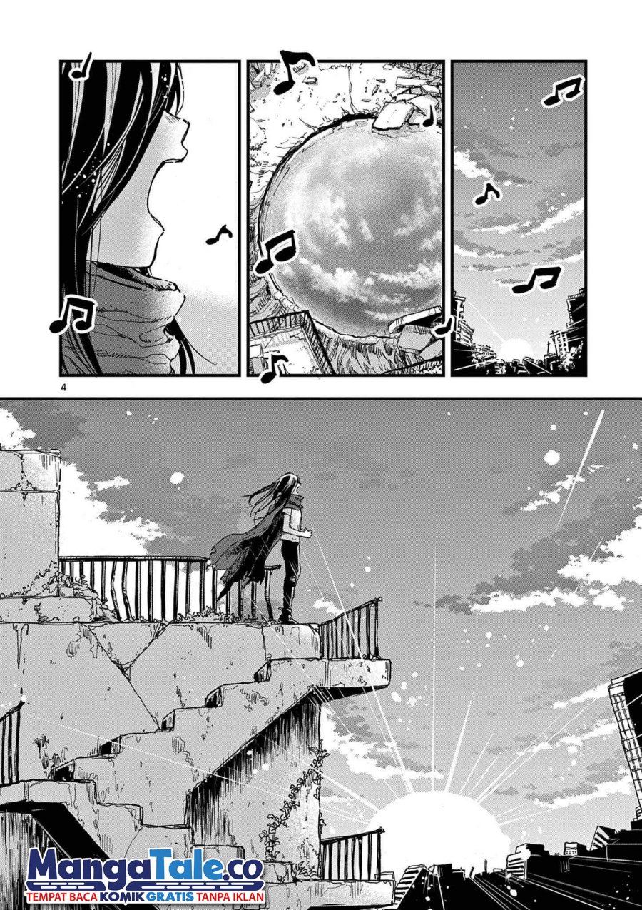 Chapter 2 - halaman 5