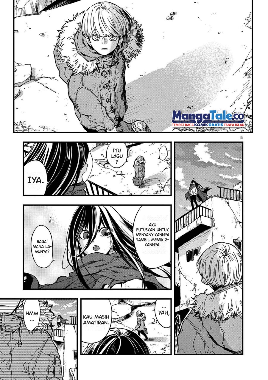 Chapter 2 - halaman 6