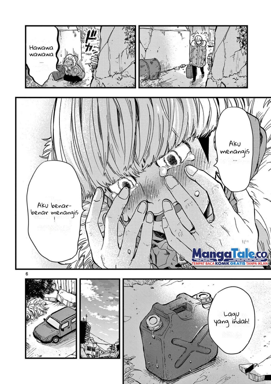 Chapter 2 - halaman 7