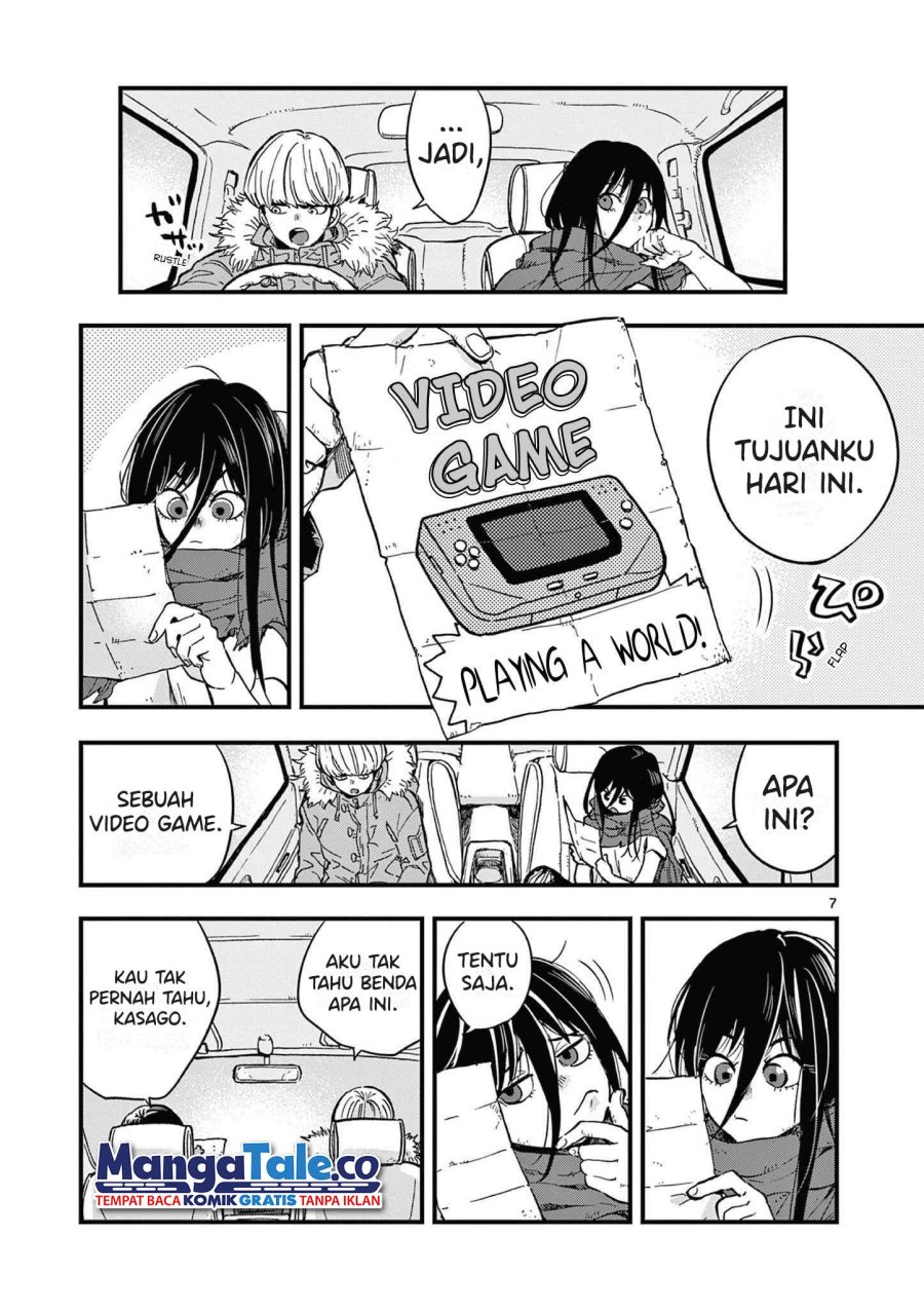 Chapter 2 - halaman 8