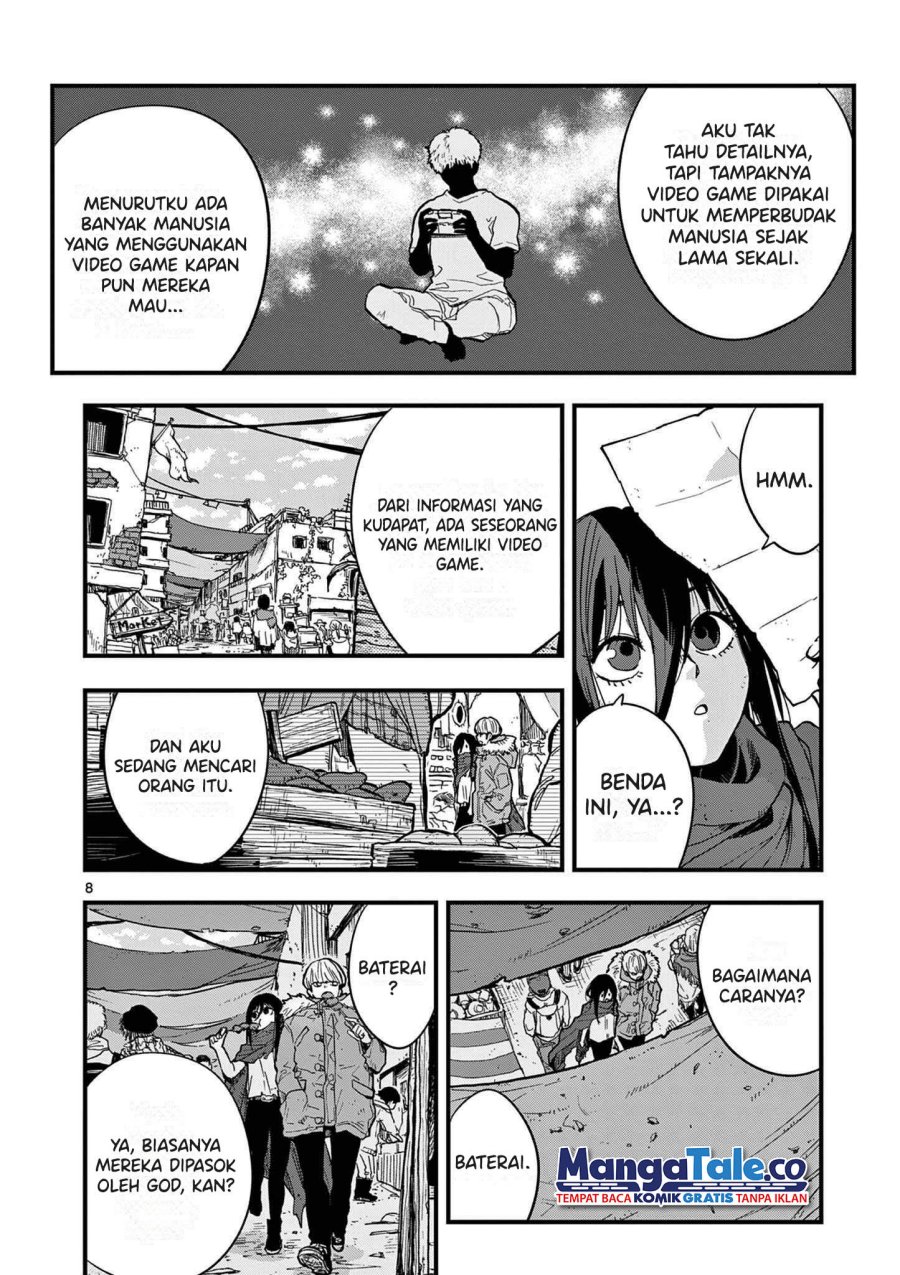 Chapter 2 - halaman 9