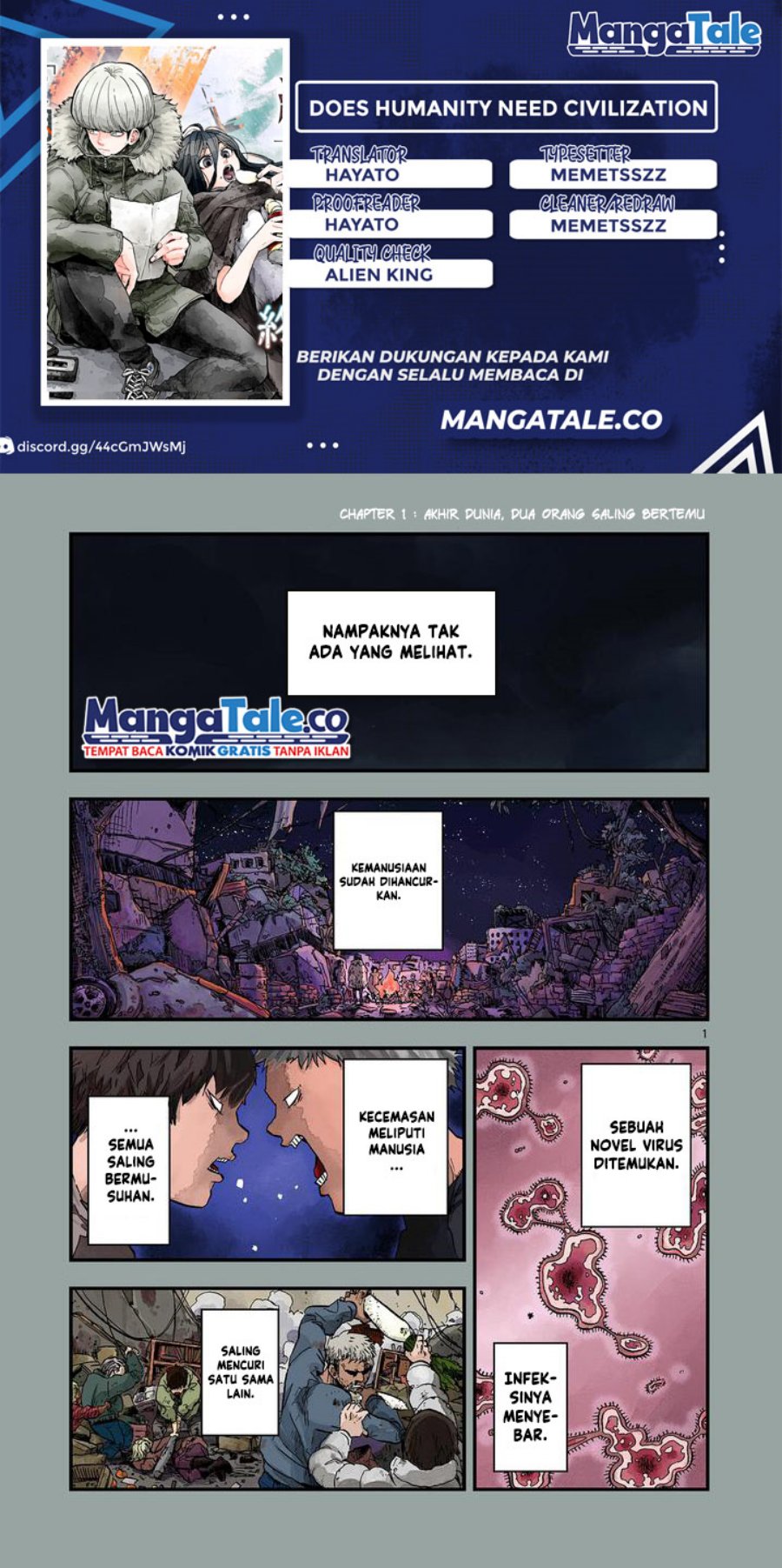 Chapter 1 - halaman 2