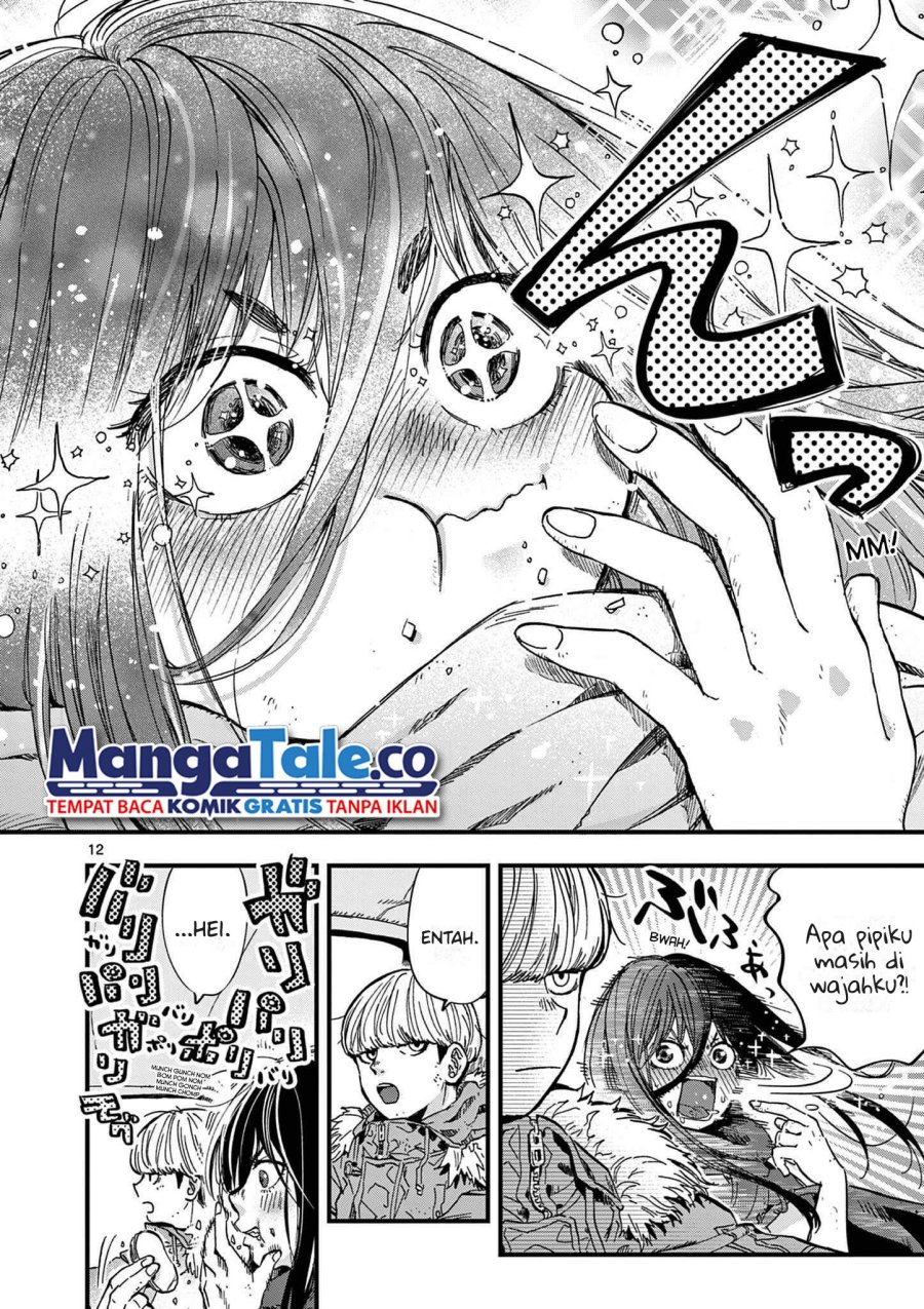 Chapter 1 - halaman 13