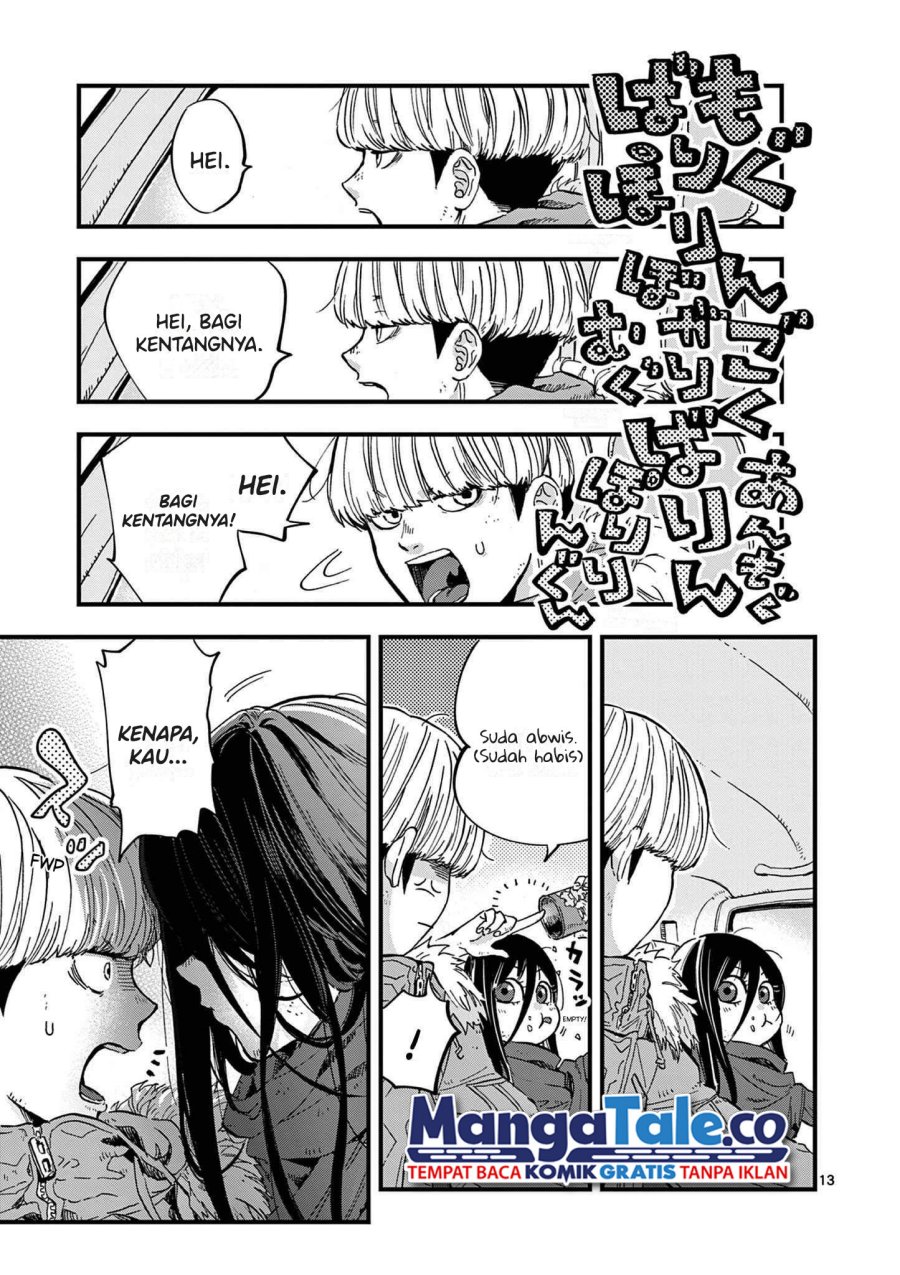 Chapter 1 - halaman 14