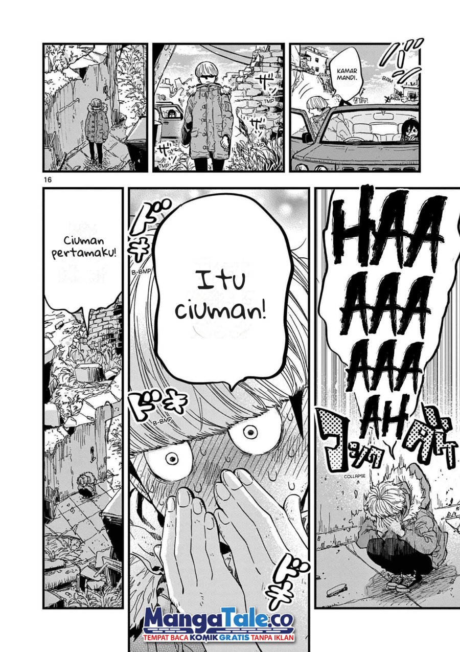 Chapter 1 - halaman 16