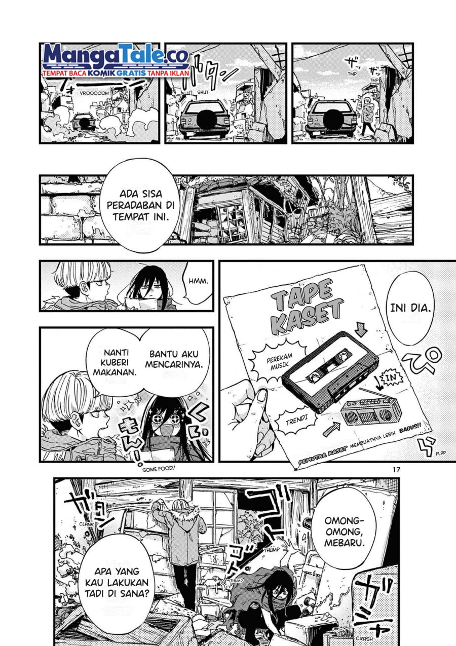 Chapter 1 - halaman 17