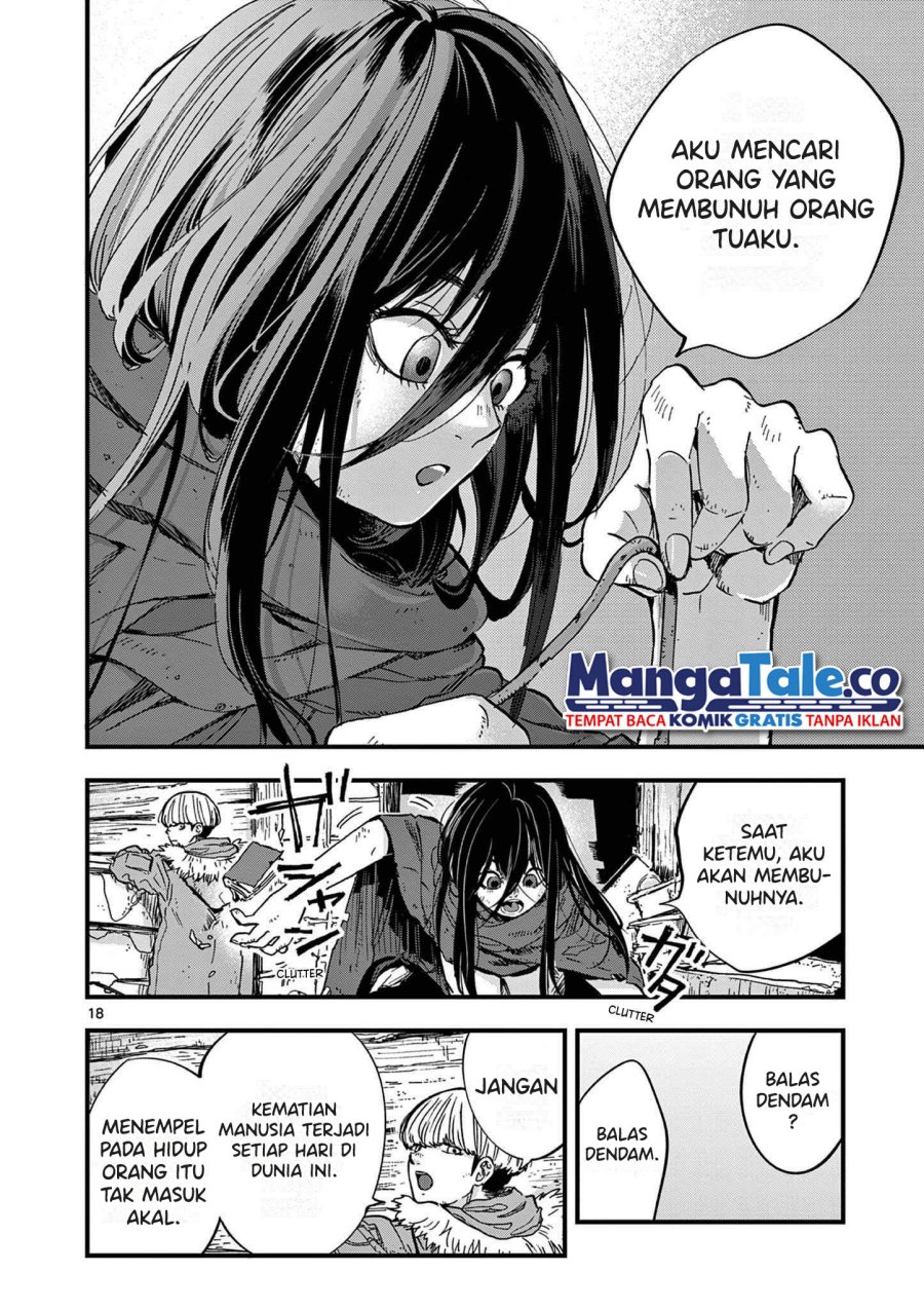Chapter 1 - halaman 18