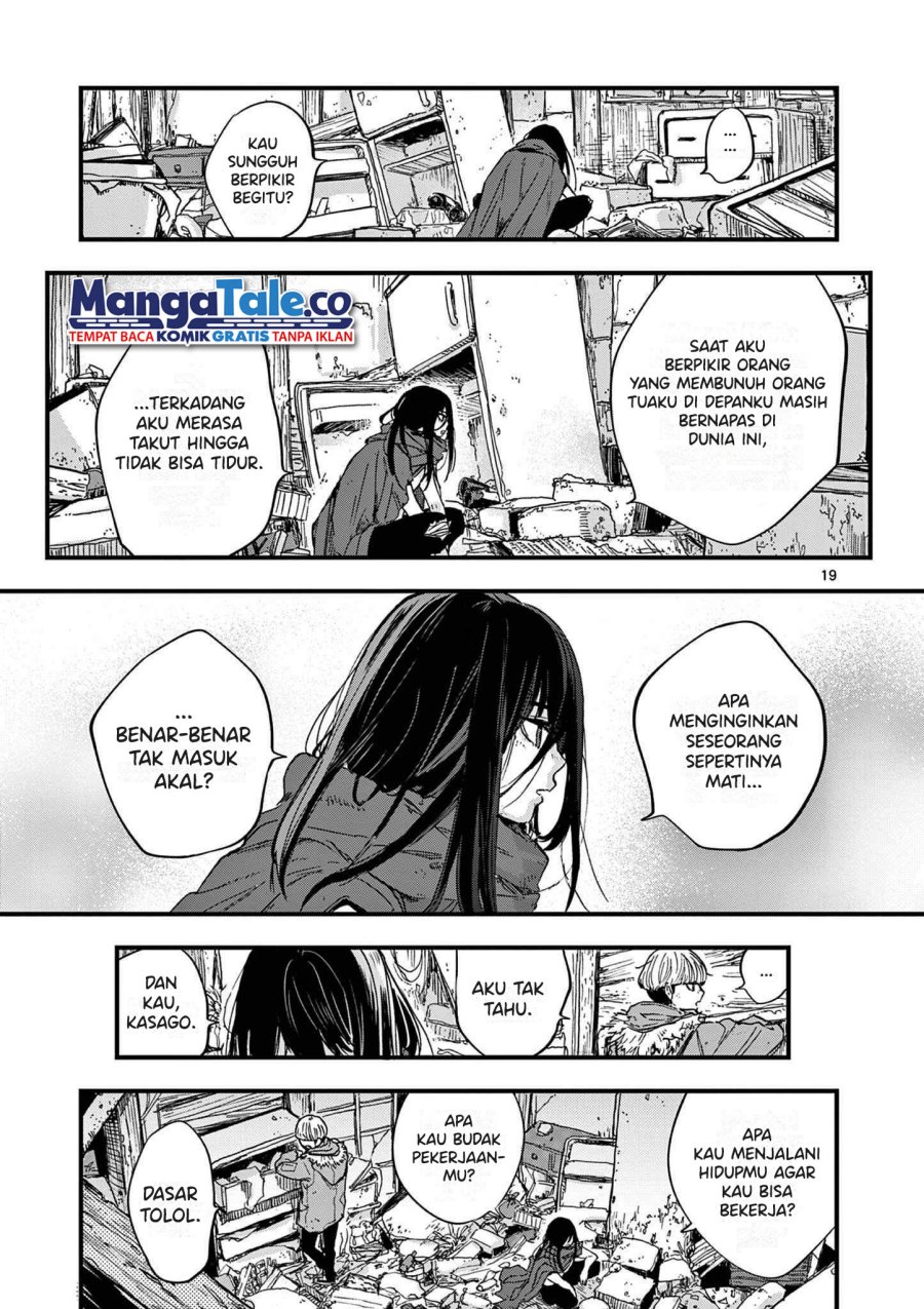 Chapter 1 - halaman 19