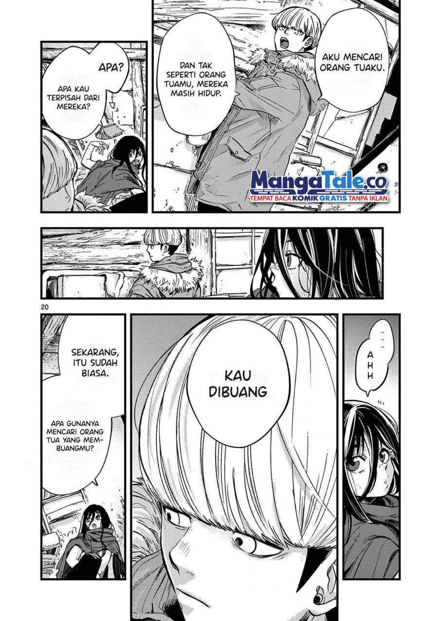 Chapter 1 - halaman 20