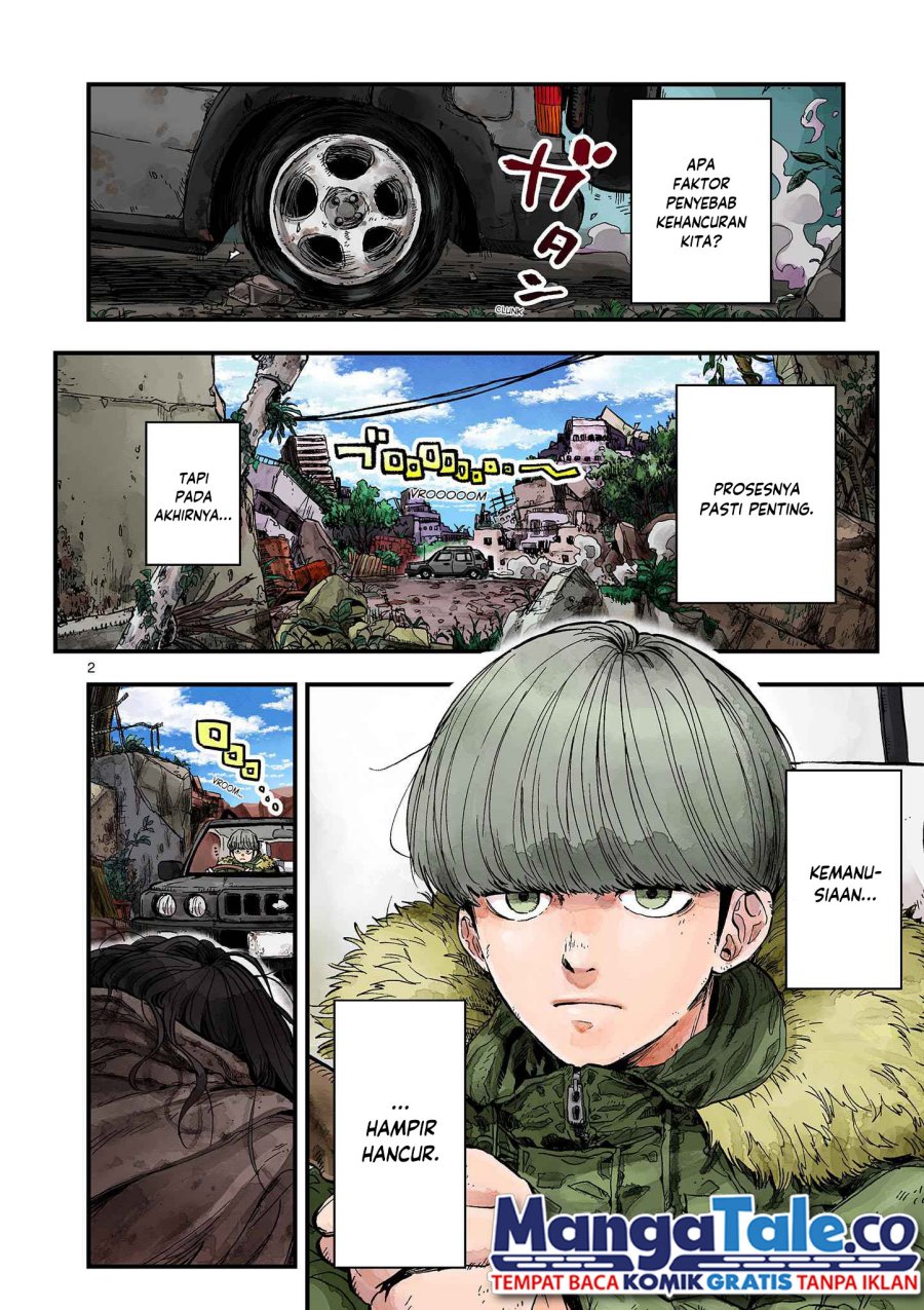 Chapter 1 - halaman 3