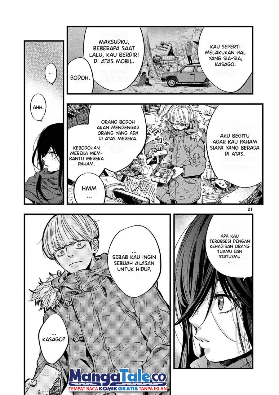 Chapter 1 - halaman 21