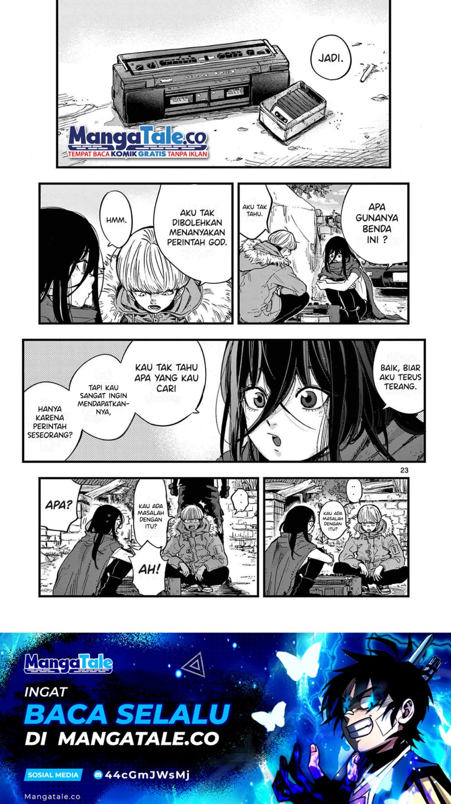 Chapter 1 - halaman 23