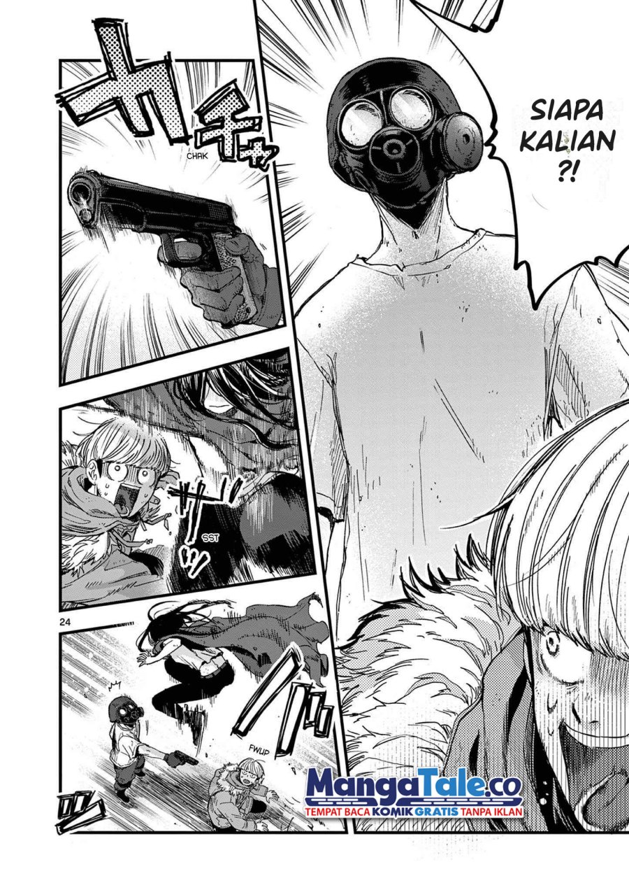 Chapter 1 - halaman 24