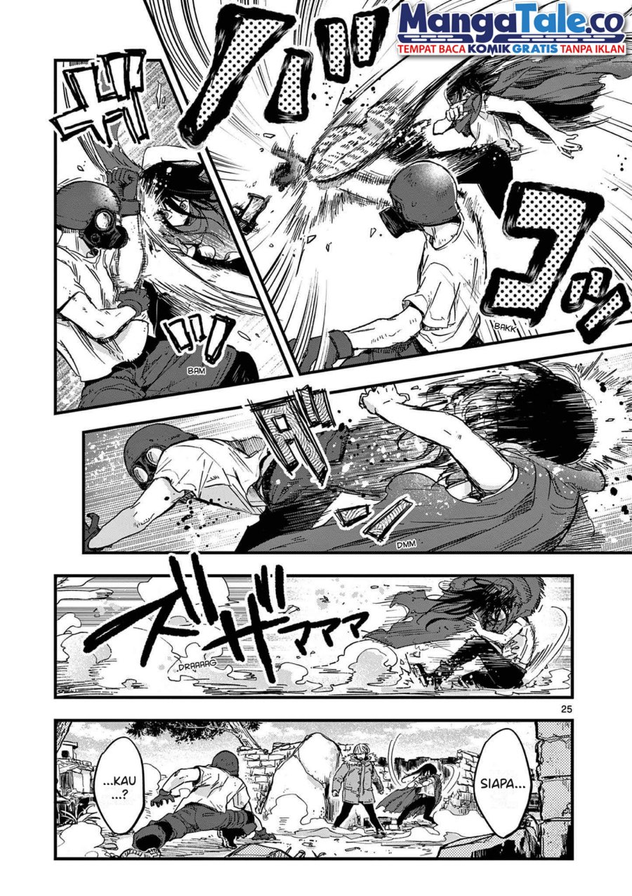 Chapter 1 - halaman 25