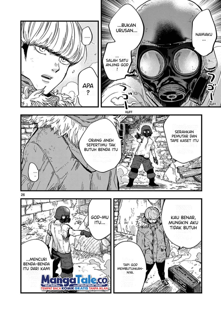 Chapter 1 - halaman 26