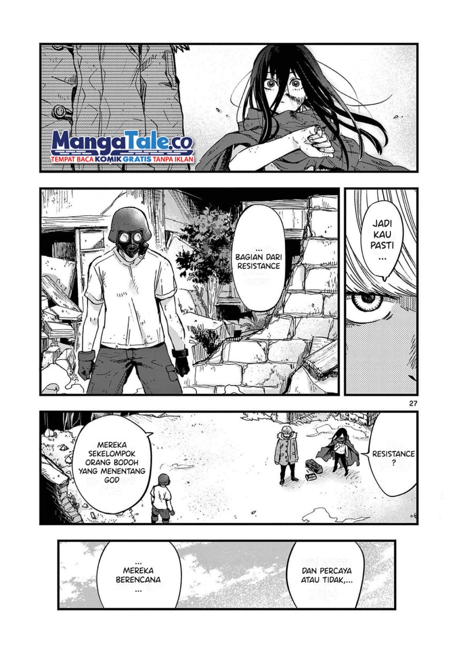 Chapter 1 - halaman 27