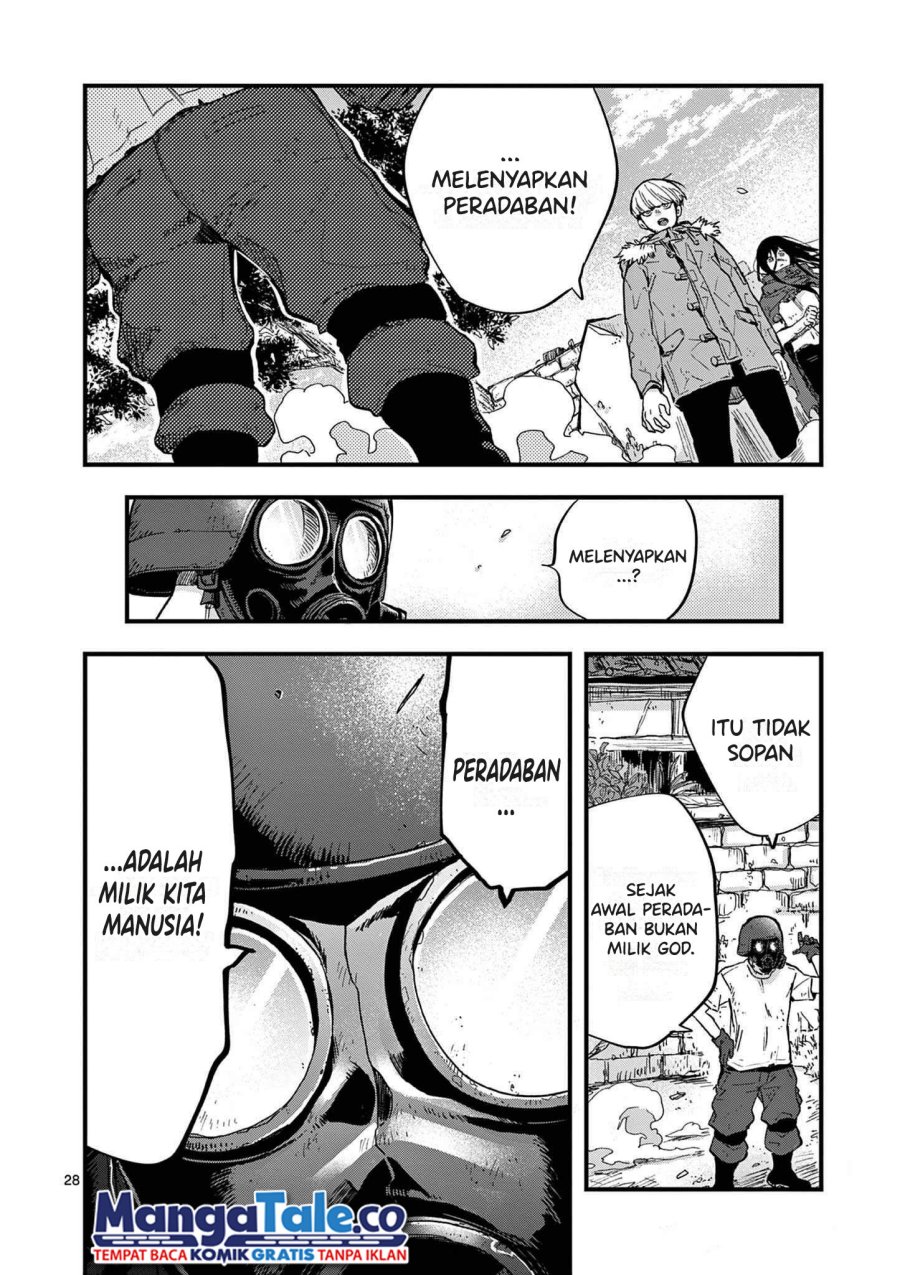 Chapter 1 - halaman 28