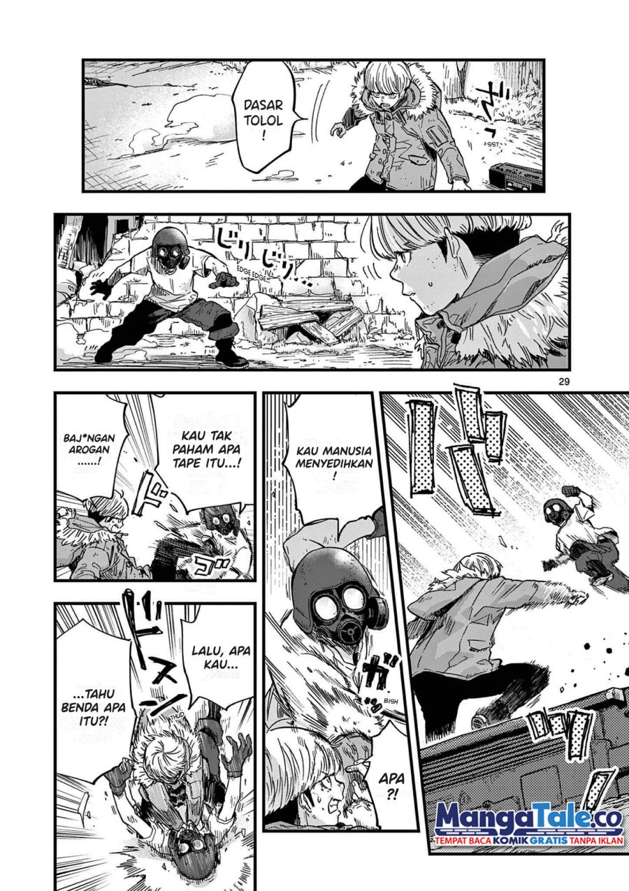 Chapter 1 - halaman 29