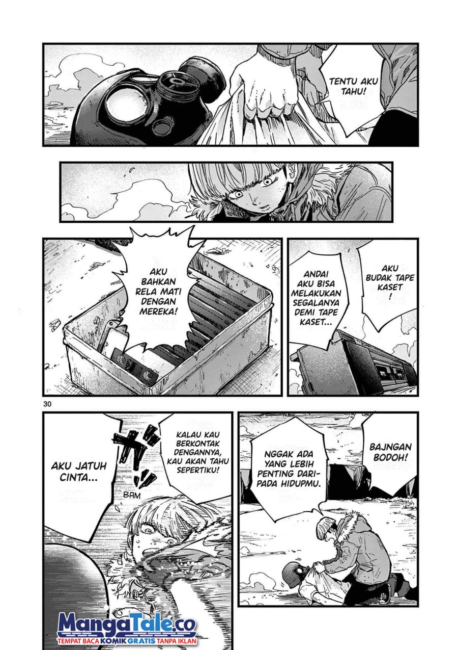 Chapter 1 - halaman 30