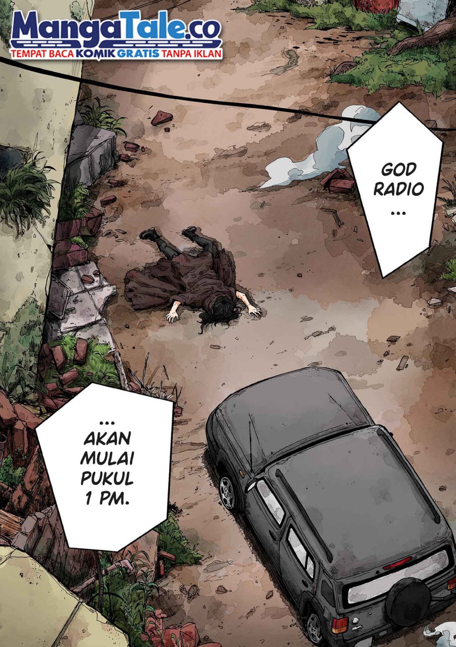 Chapter 1 - halaman 4
