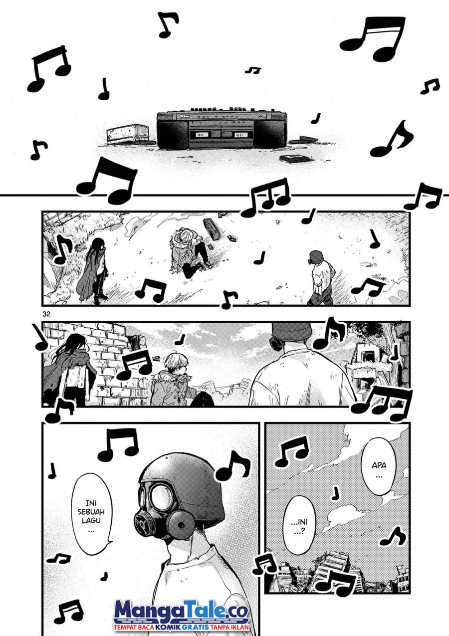 Chapter 1 - halaman 32