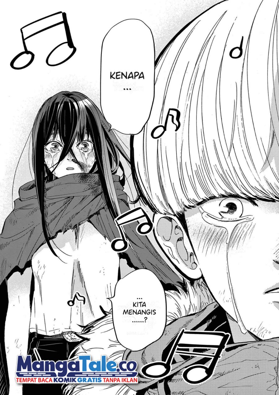 Chapter 1 - halaman 35