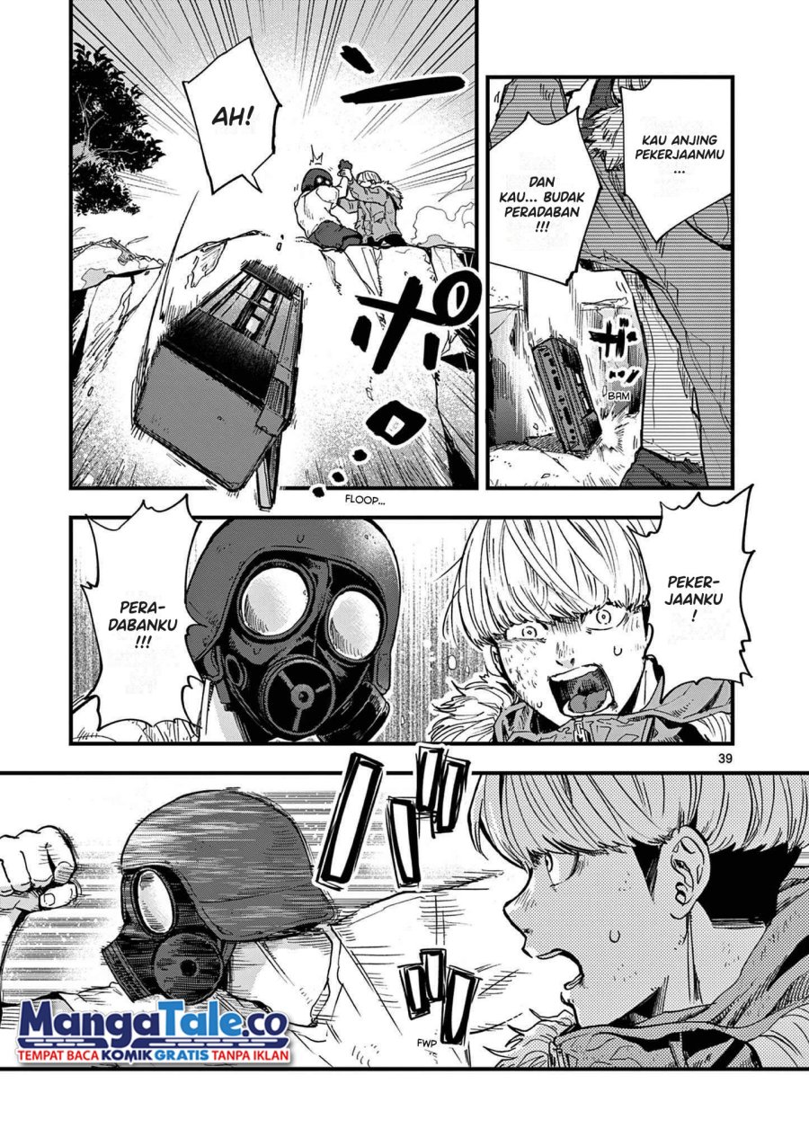 Chapter 1 - halaman 37