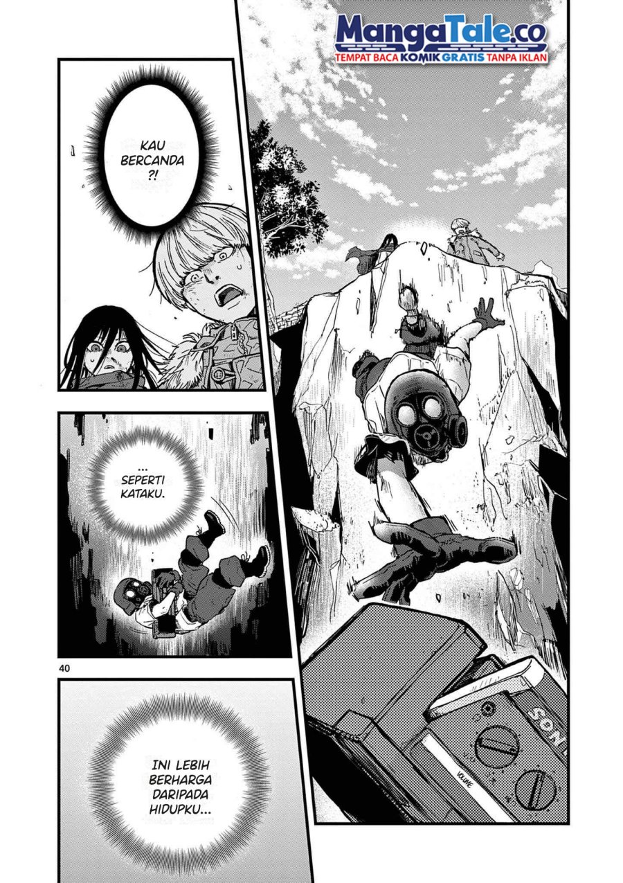 Chapter 1 - halaman 38