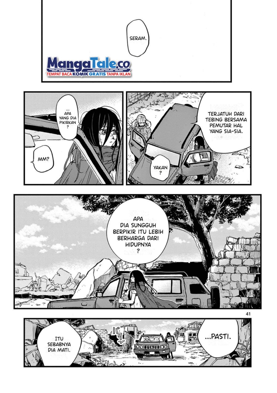 Chapter 1 - halaman 39