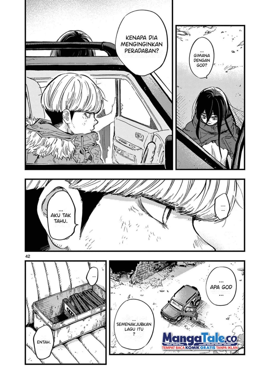 Chapter 1 - halaman 40