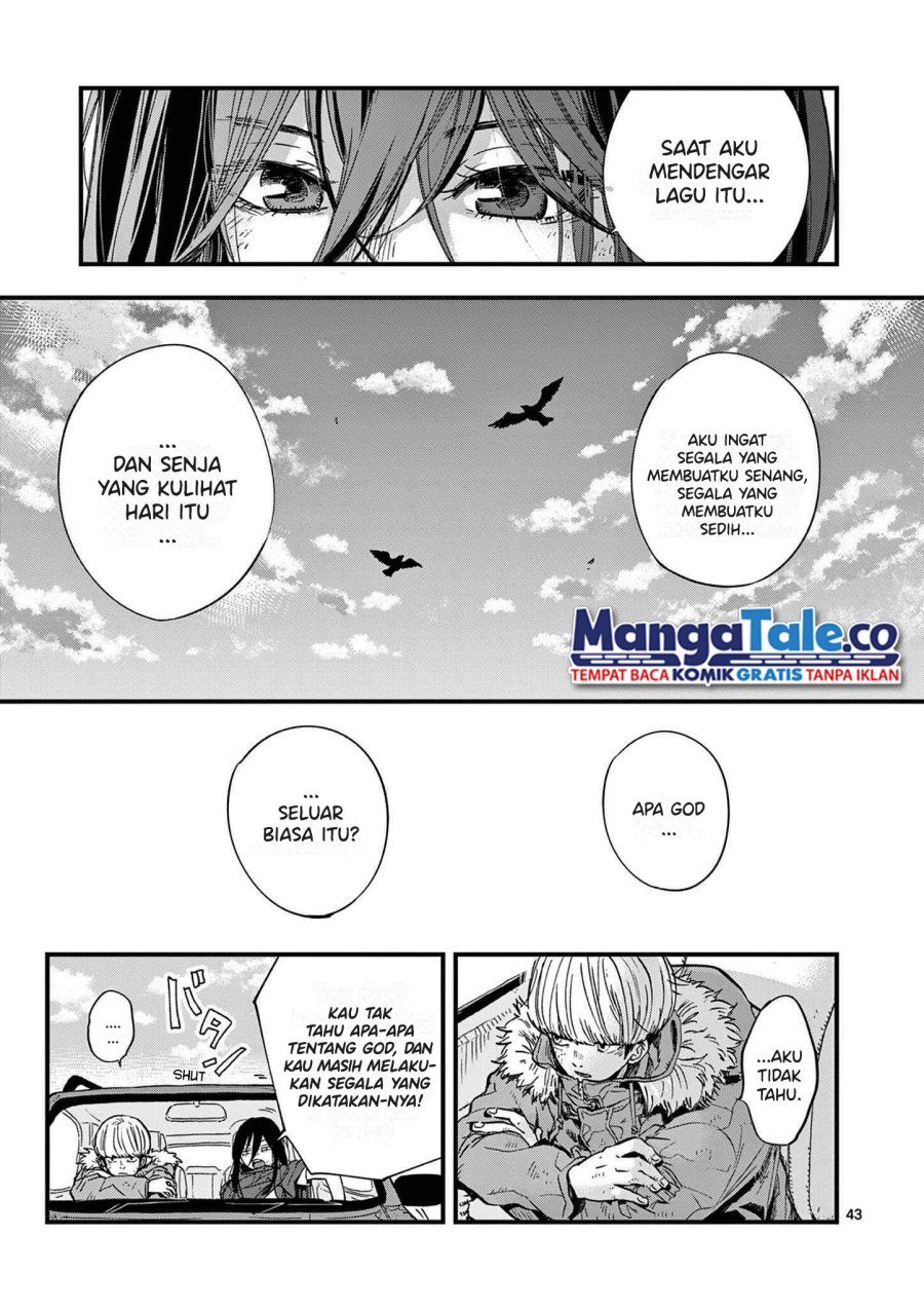 Chapter 1 - halaman 41