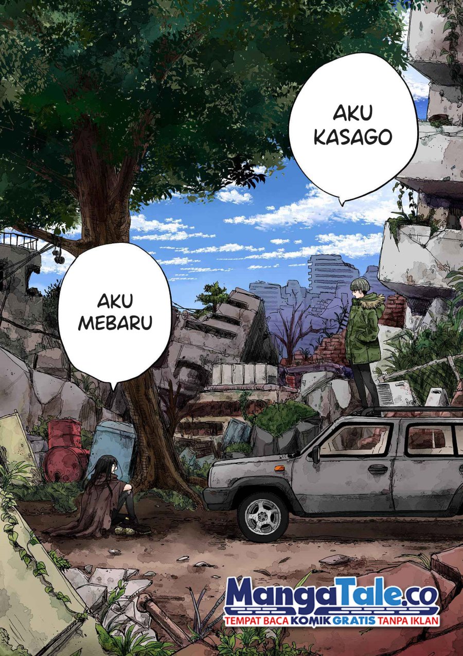 Chapter 1 - halaman 8