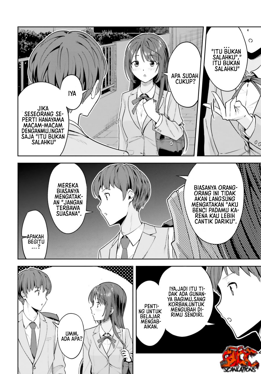Chapter 4 - halaman 12