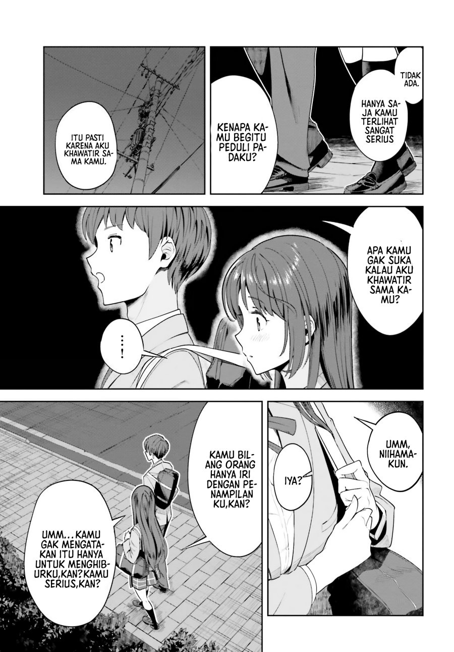 Chapter 4 - halaman 13