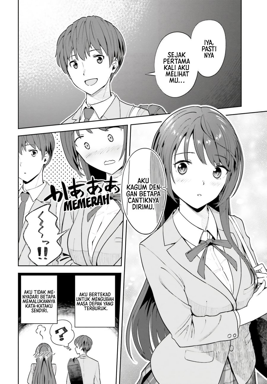 Chapter 4 - halaman 14