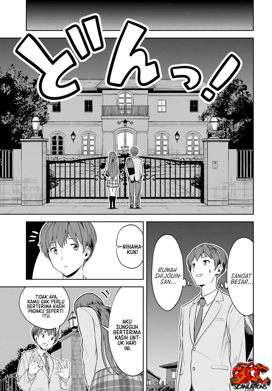 Chapter 4 - halaman 15