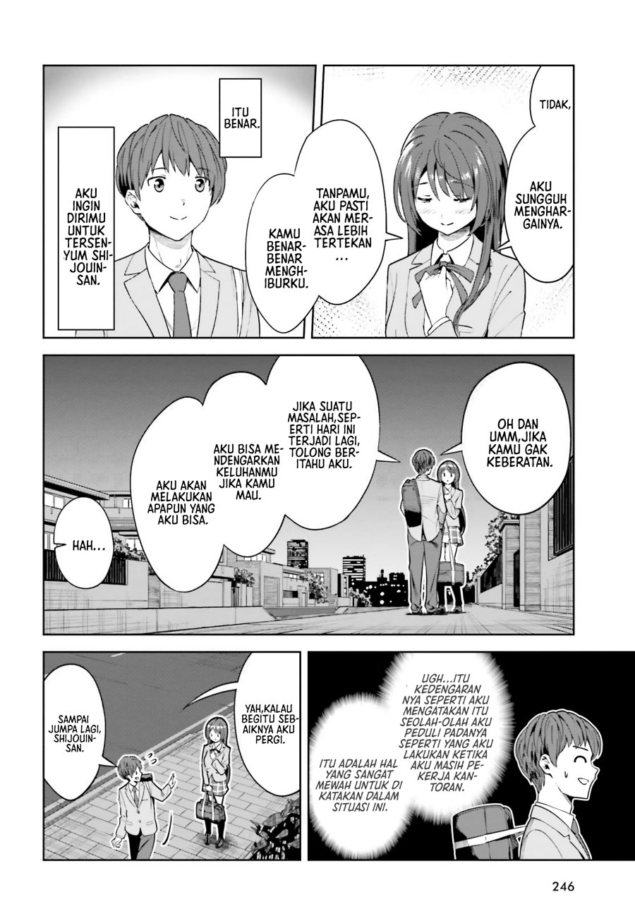 Chapter 4 - halaman 16