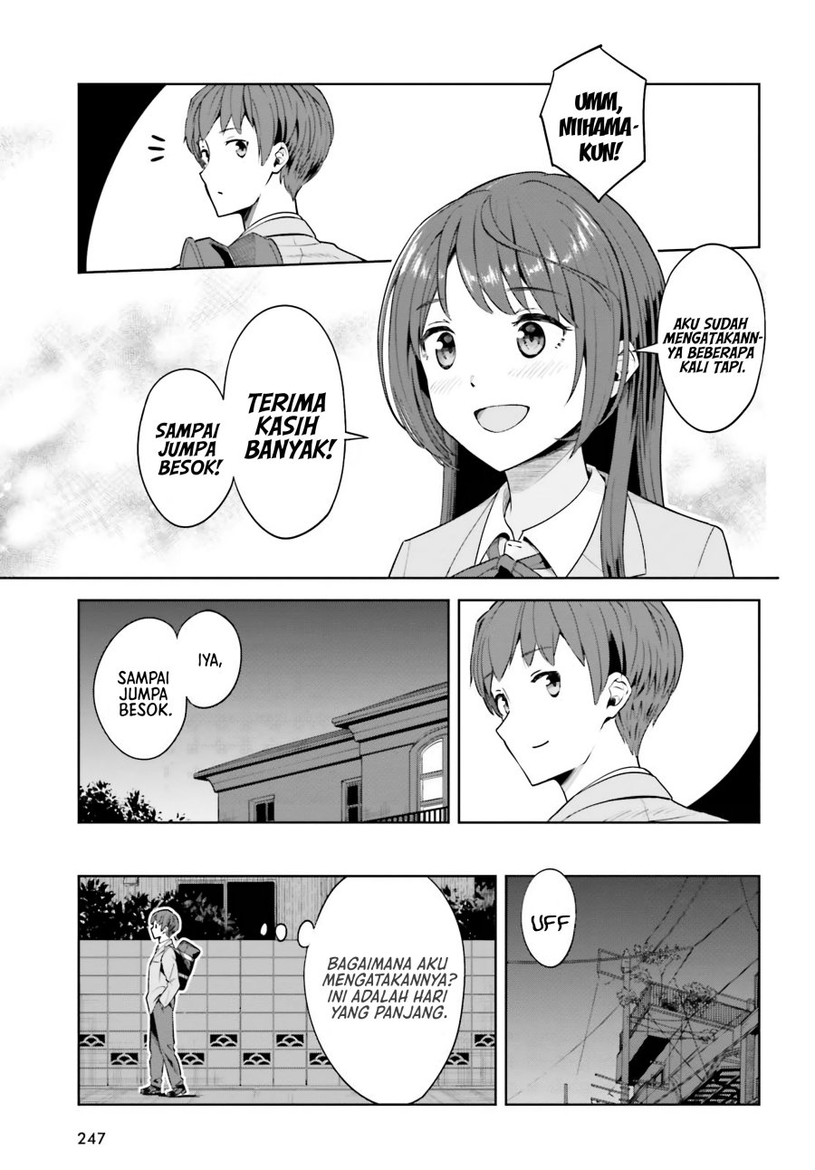 Chapter 4 - halaman 17