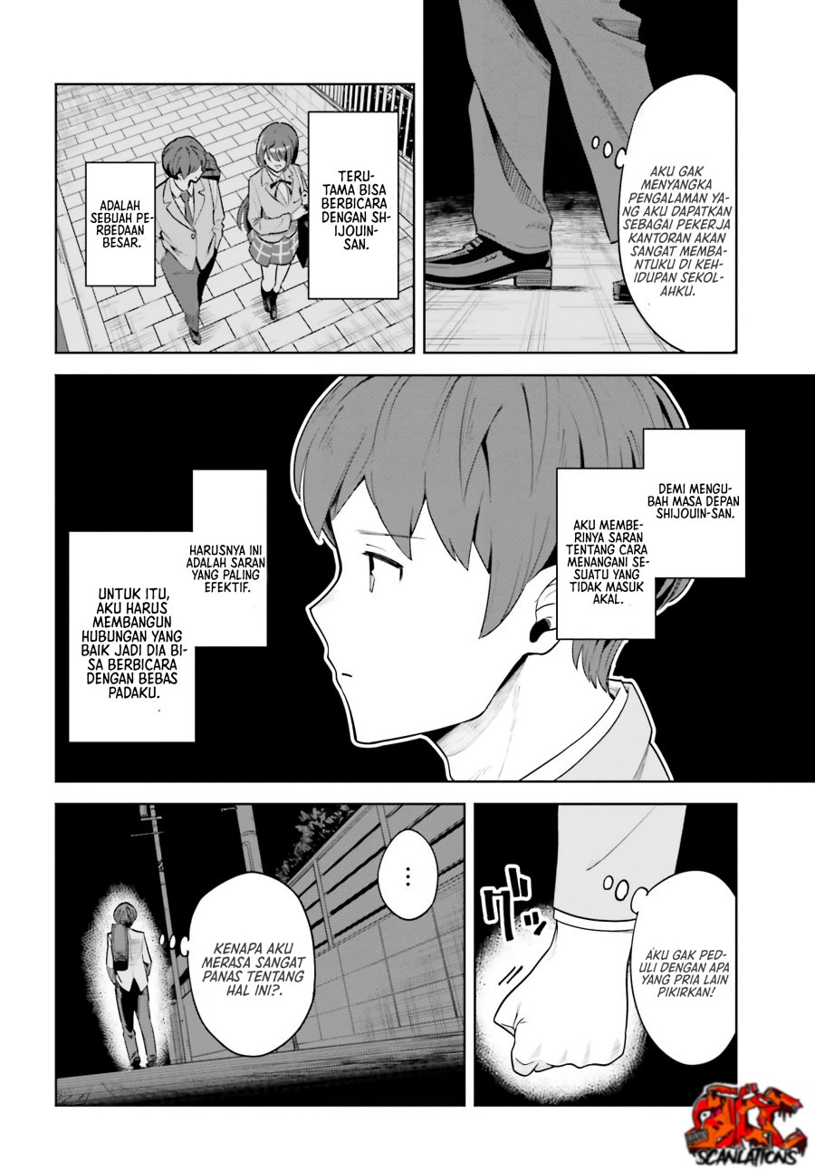 Chapter 4 - halaman 18