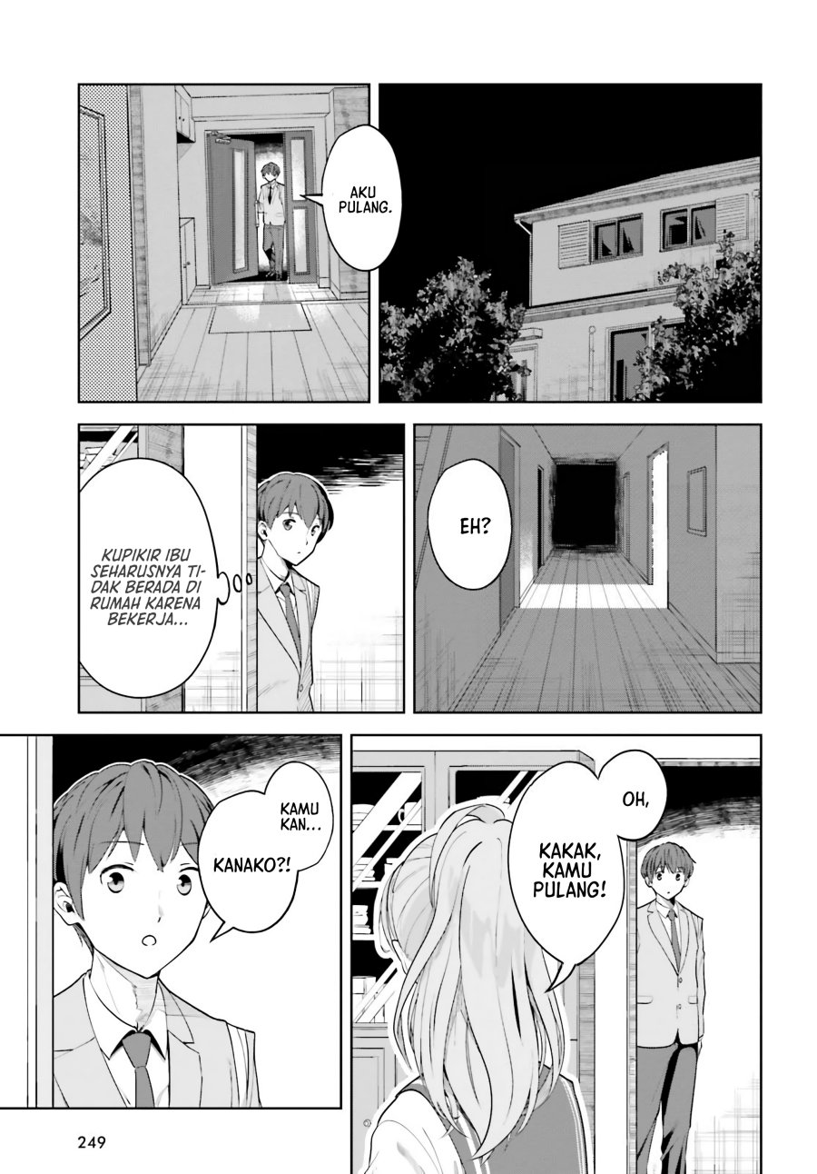 Chapter 4 - halaman 19