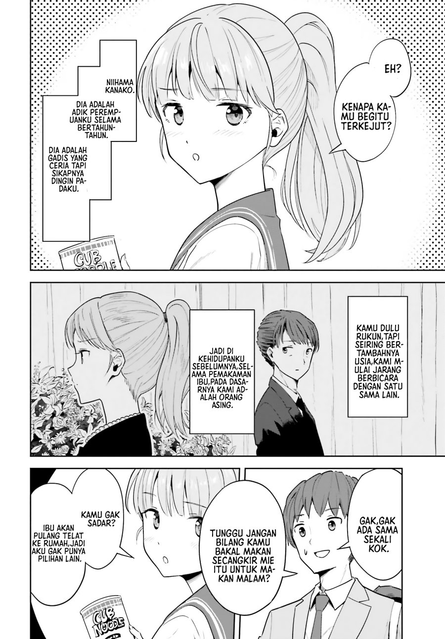 Chapter 4 - halaman 20