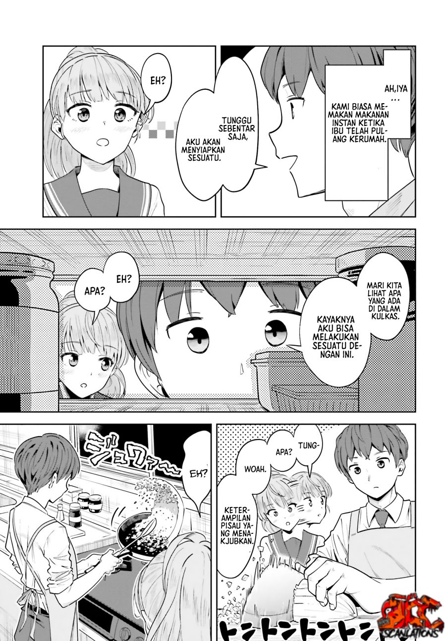 Chapter 4 - halaman 21