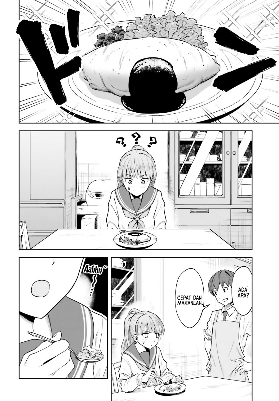 Chapter 4 - halaman 22