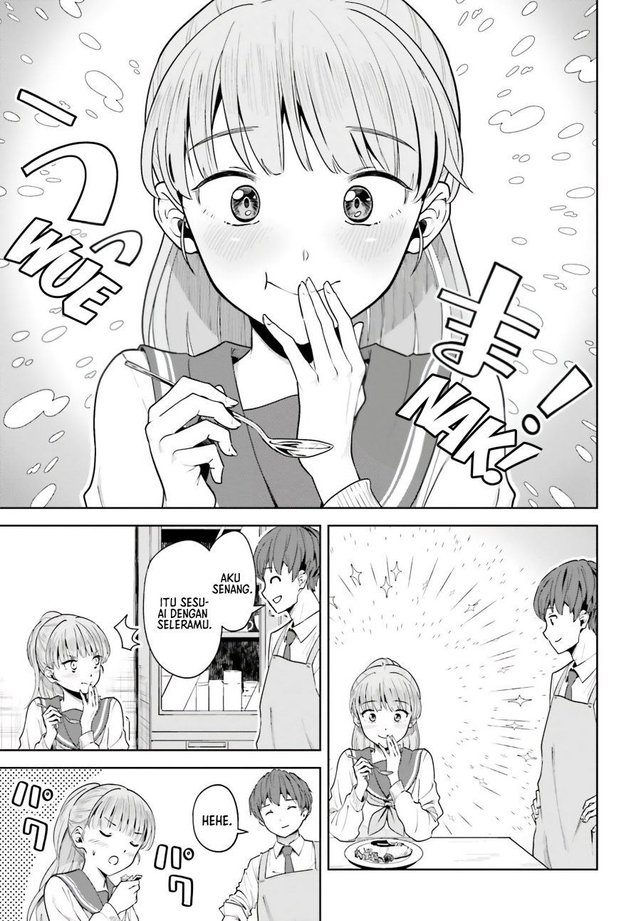 Chapter 4 - halaman 23