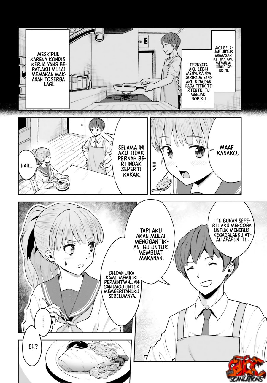 Chapter 4 - halaman 24